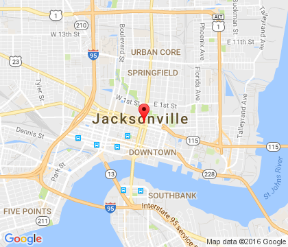 Magnolia Gardens FL Locksmith Store, Jacksonville, FL 904-601-2358